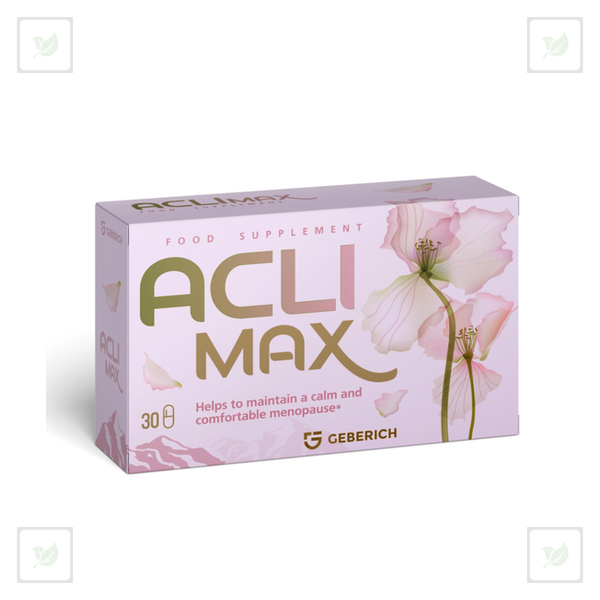 Aclimax