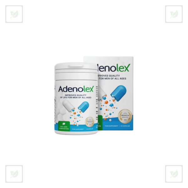 Adenolex