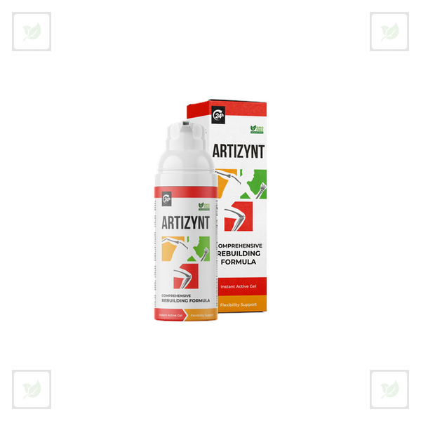 ArtiZynt