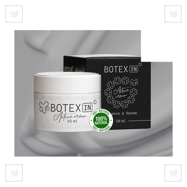 Botex In