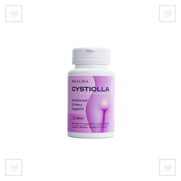 Cystiolla