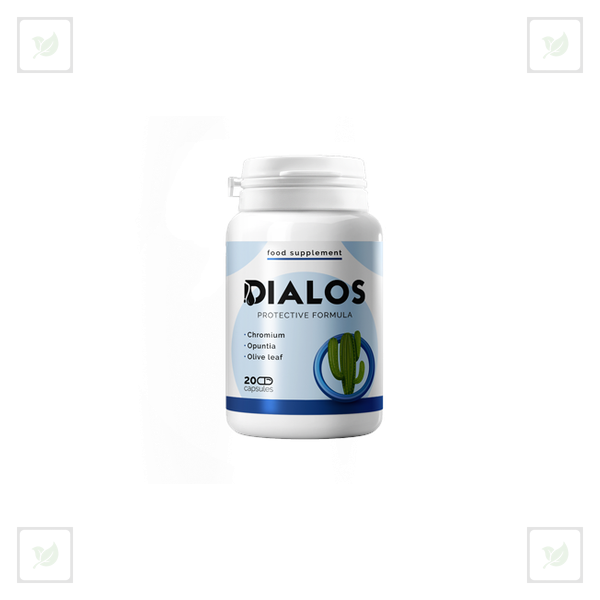 Dialos