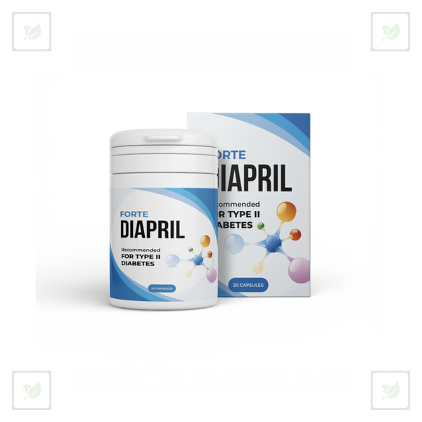 Diapril