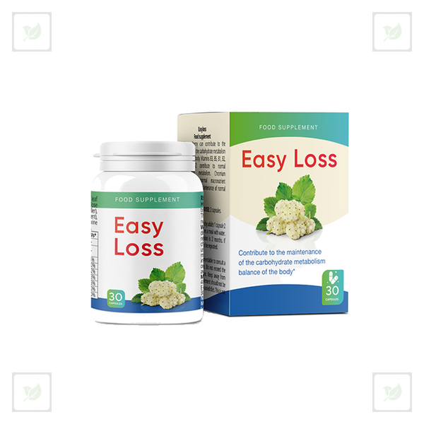 Easyloss