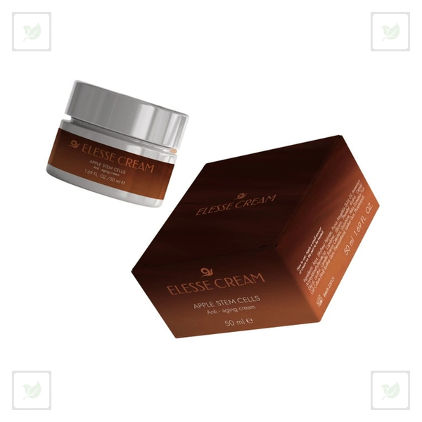 Elesse Cream