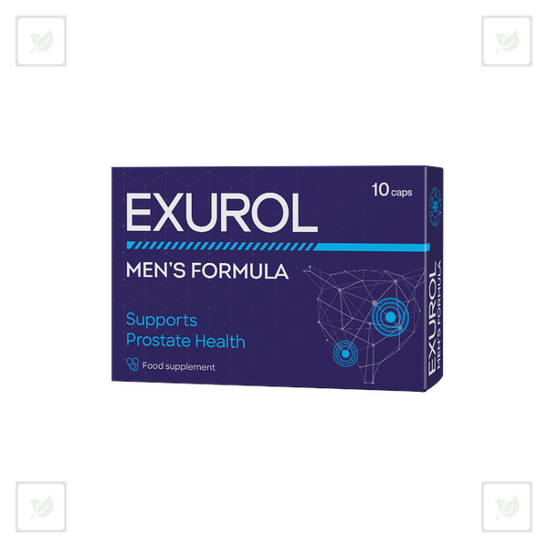 Exurol