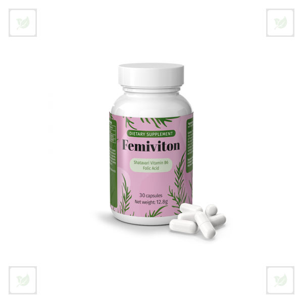 Femiviton