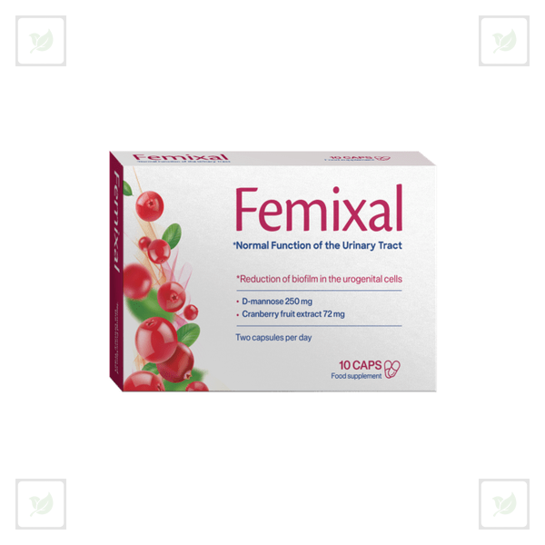 Femixal