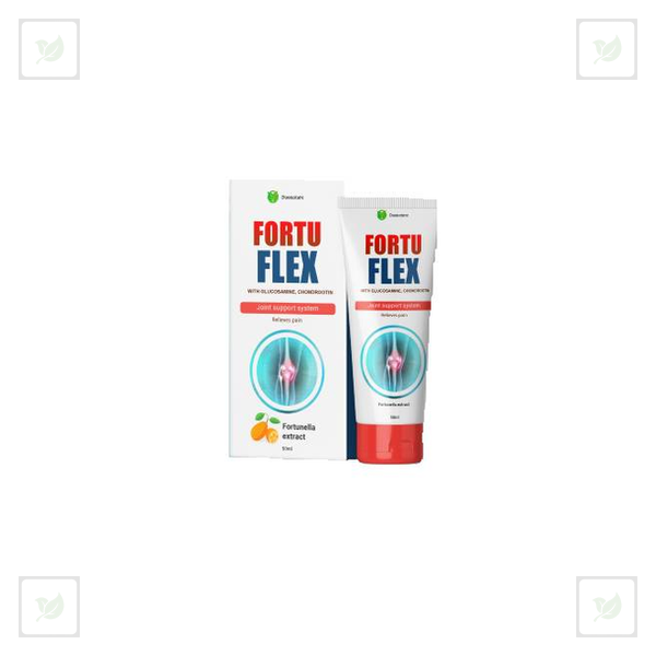 Fortuflex