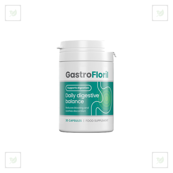 GastroFloril