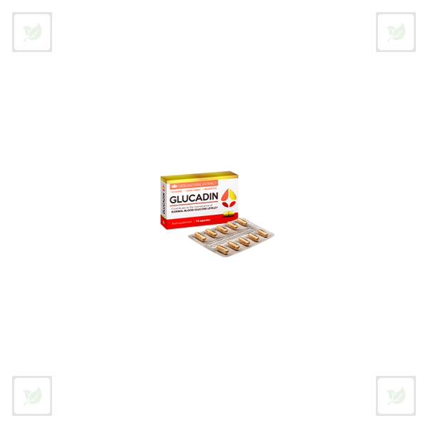 Glucadin
