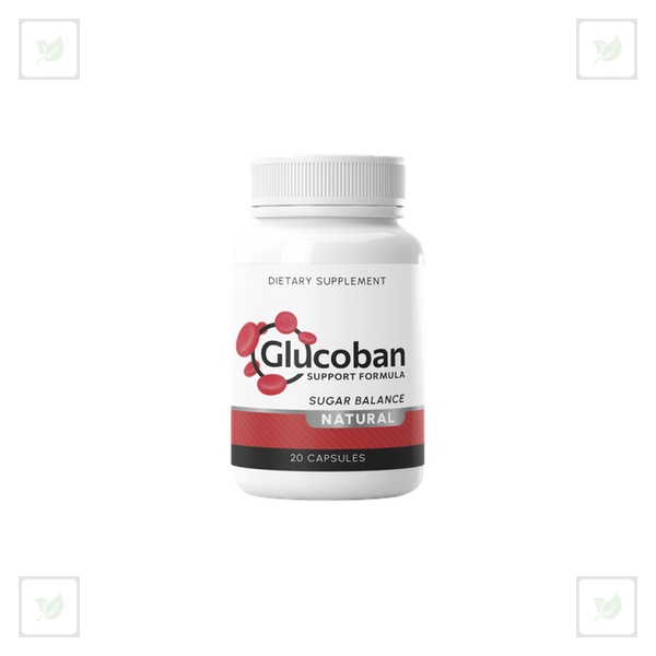 Glucoban