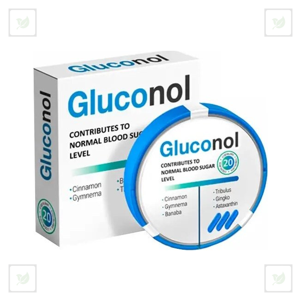 Gluconol