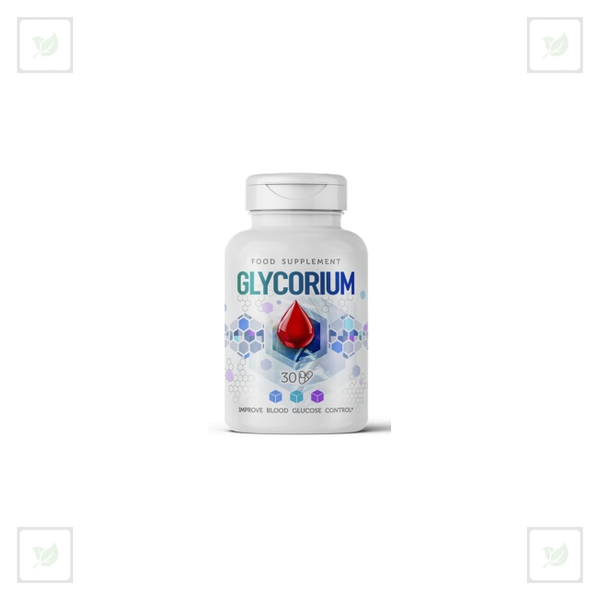 Glycorium