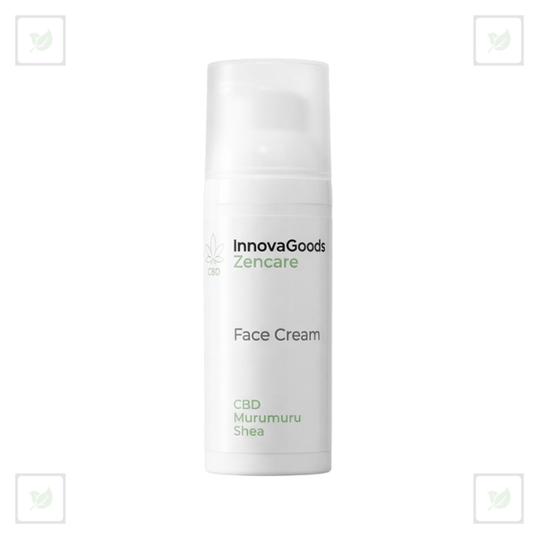 InnovaGoods