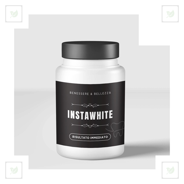 Instawhite