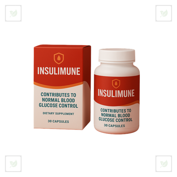 Insulimune