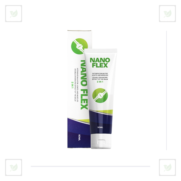 Nano Flex