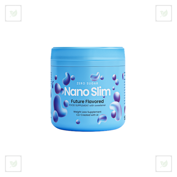 Nano Slim