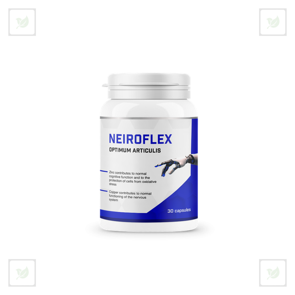 Neiroflex
