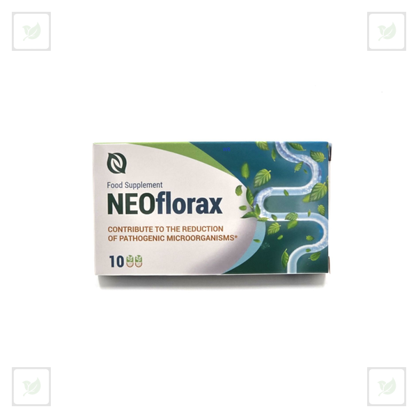 NEOflorax