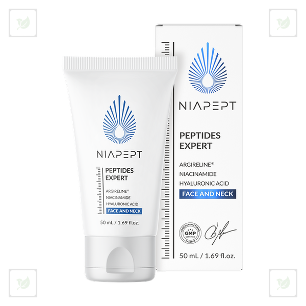Niapept