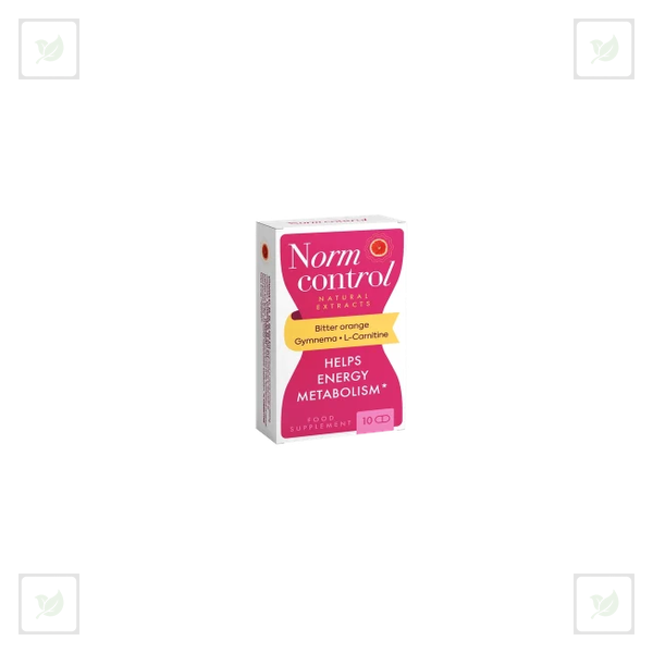 Normcontrol