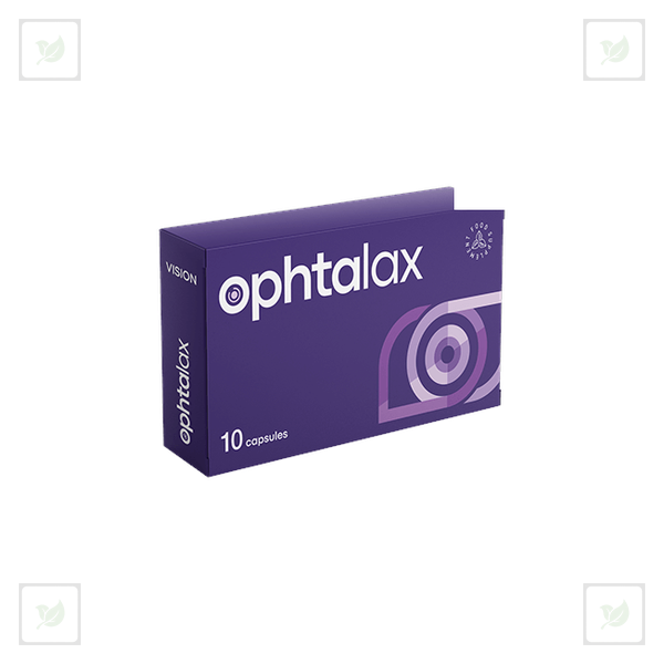 Ophtalax
