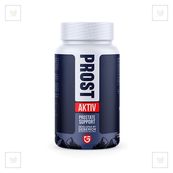 ProstAktiv