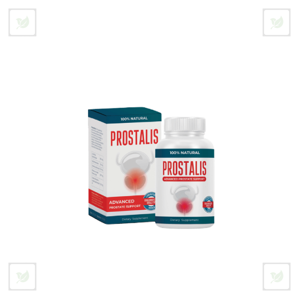 Prostalis