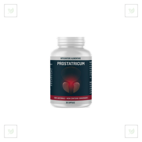 Prostatricum