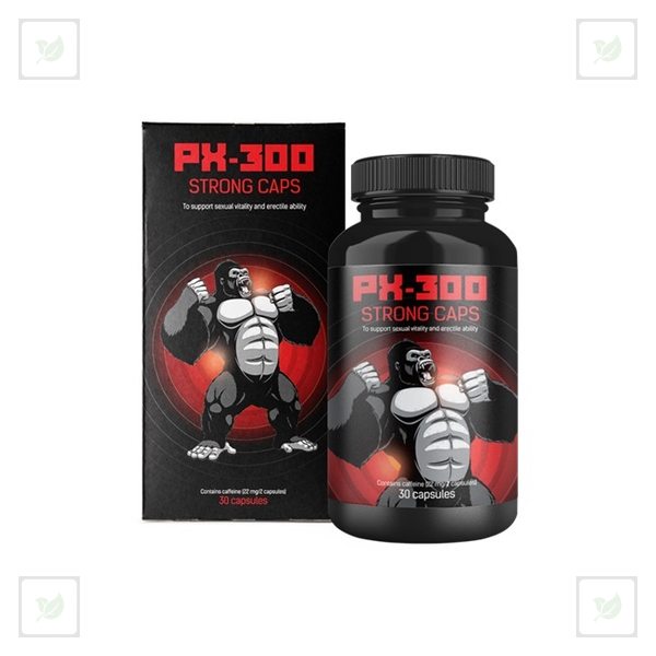 Px-300
