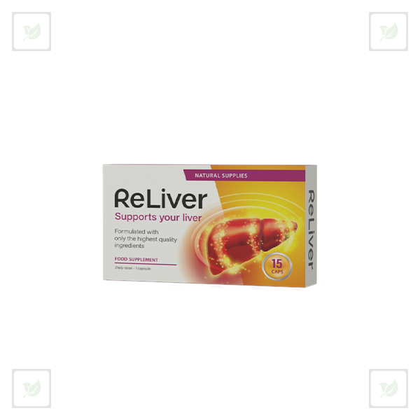 Reliver