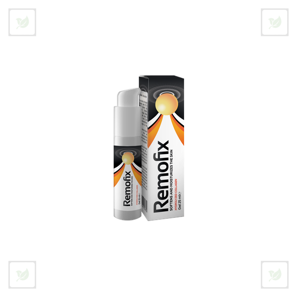 Remofix