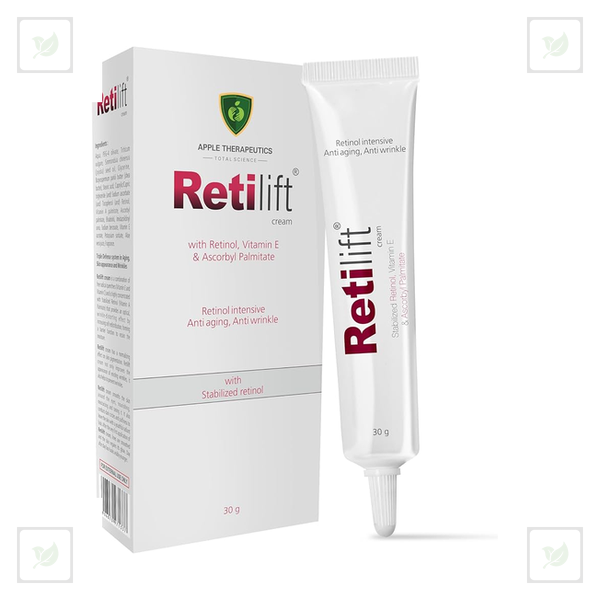 RetiLift