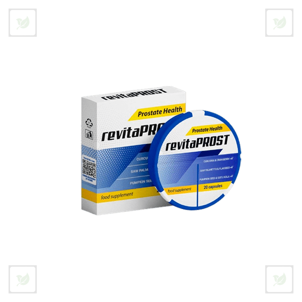 Revitaprost