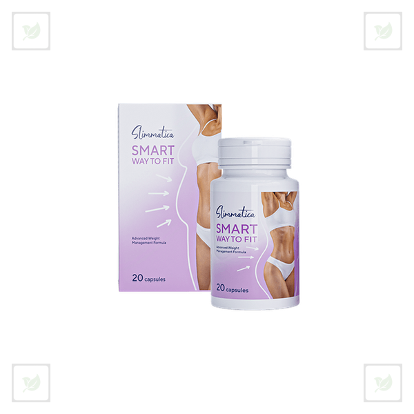Slimmatica