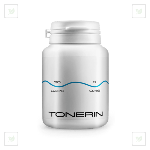 Tonerin