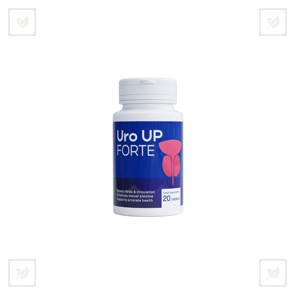 Uro UP Forte