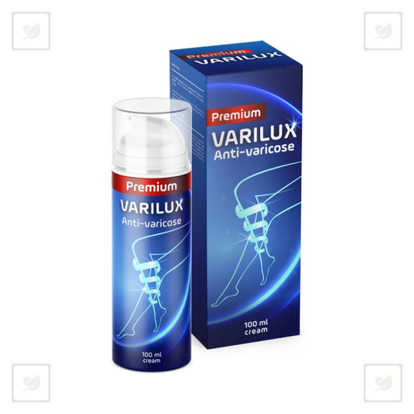 Varilux