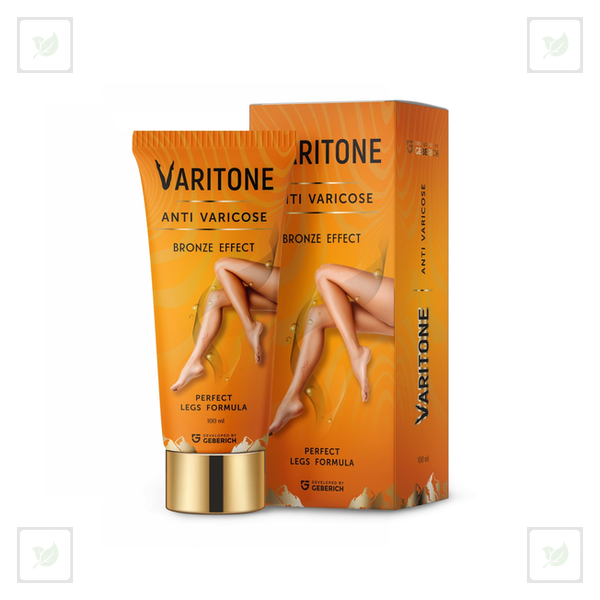 Varitone
