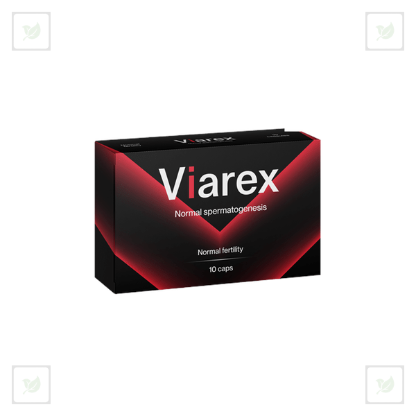 Viarex