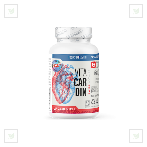 Vitacardin