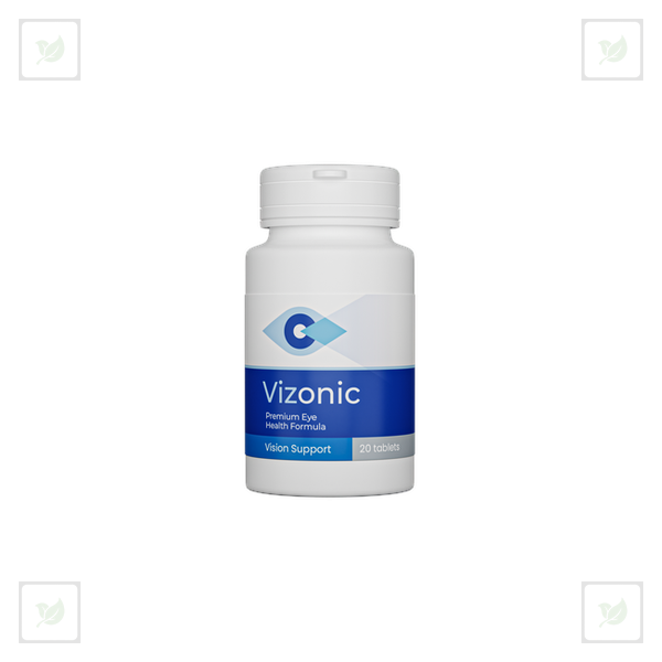 Vizonic