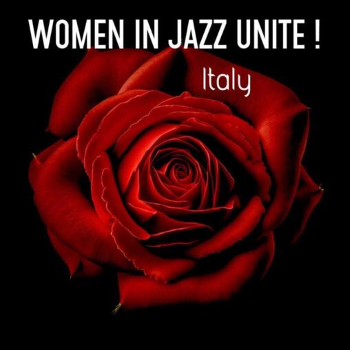 Women In Jazz Unite